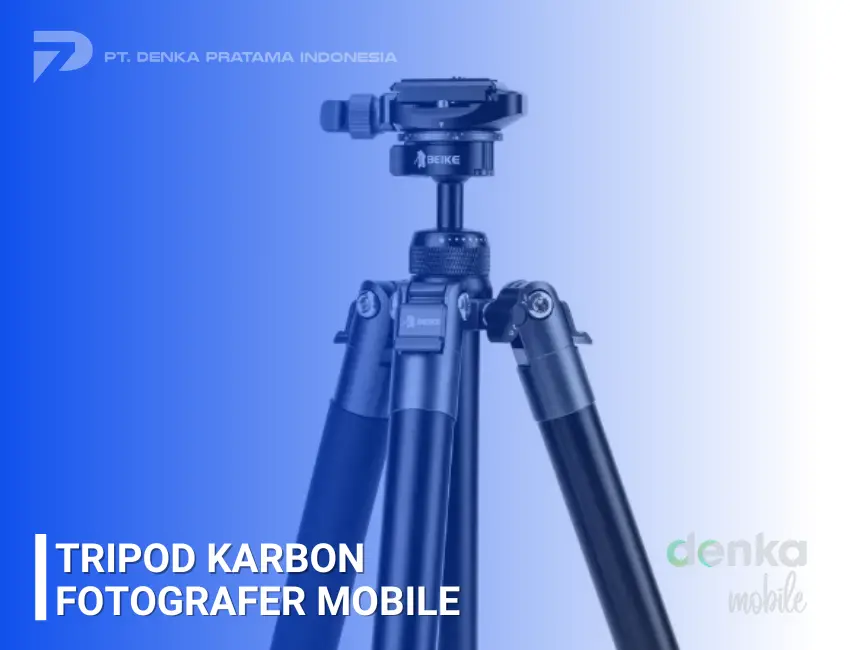 Internetda arabni soradi