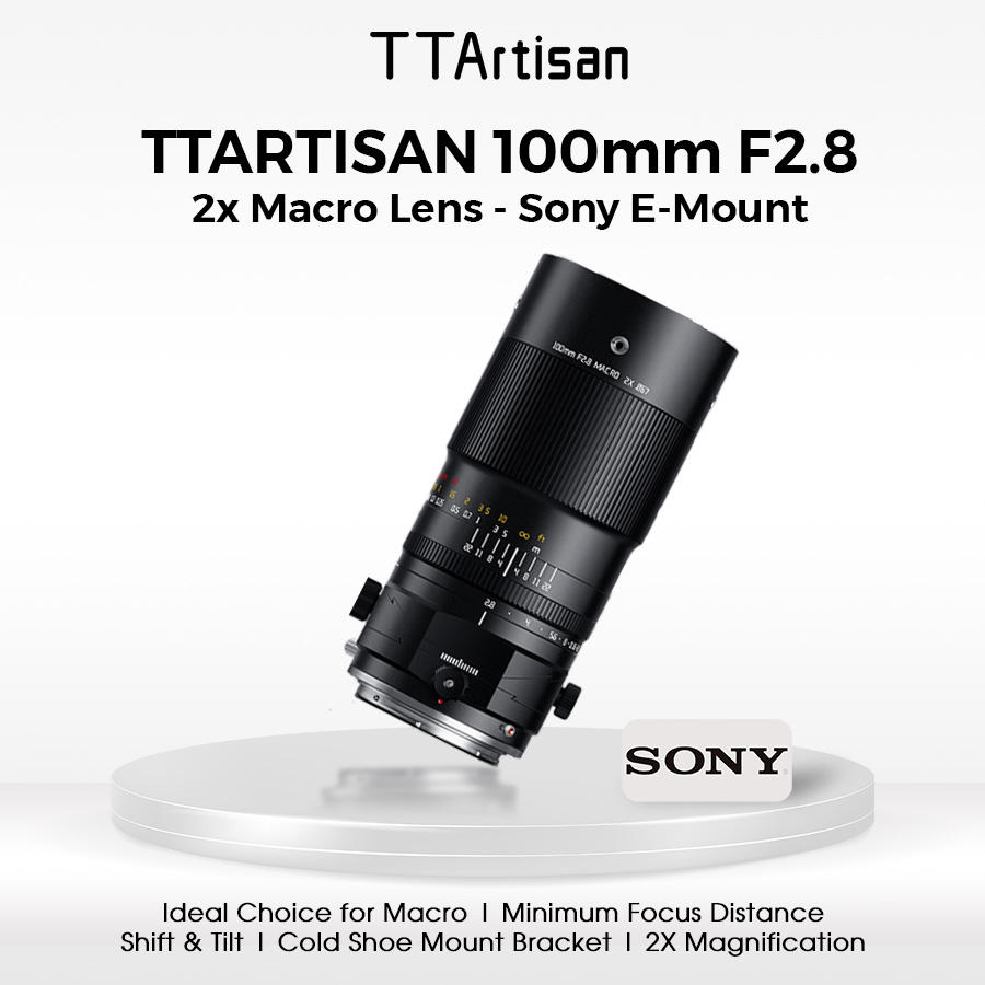 SIGMA 17-70mm F2.8-4 Nikon用 Spark Sammlerliste 2013 02 - Miniauto